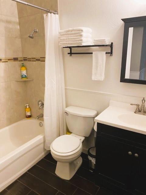 Villa The Midtown Reno Orchard Esterno foto