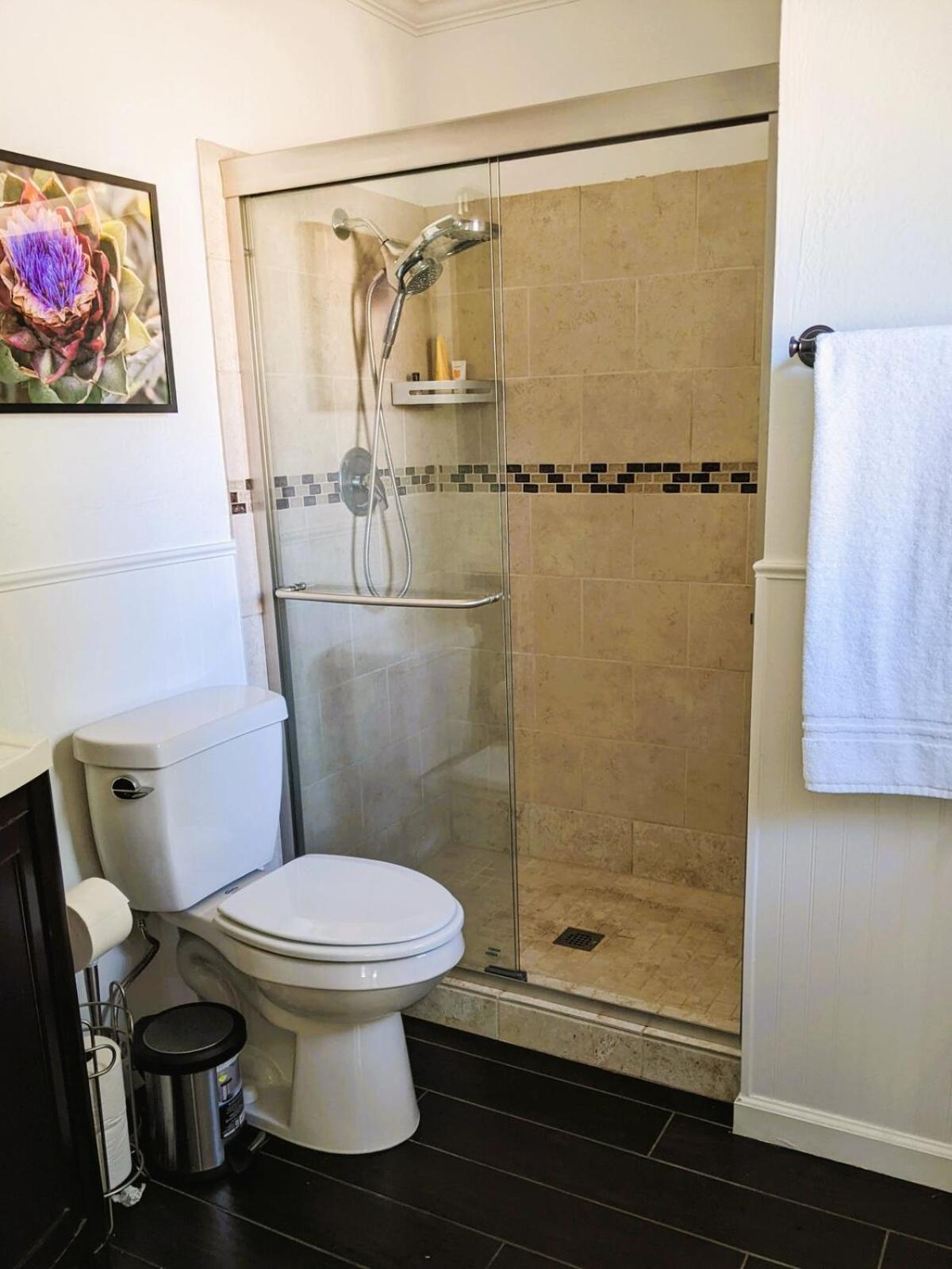 Villa The Midtown Reno Orchard Esterno foto